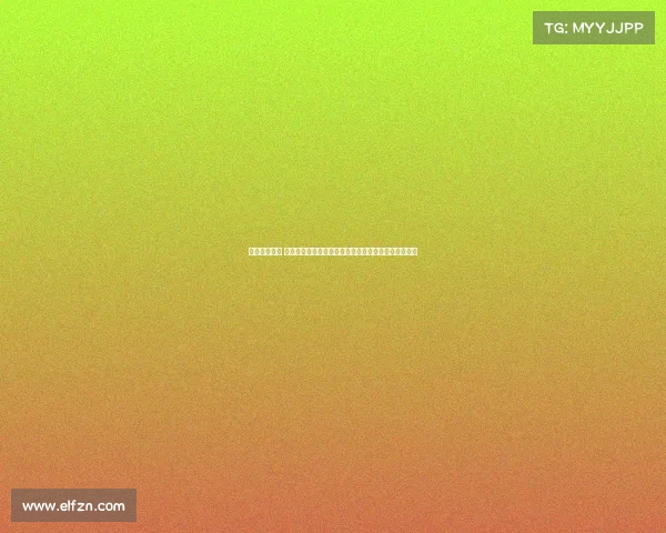 大型游泳赛事 大型游泳赛事盛大启幕全球顶尖健将齐聚争锋水中荣耀