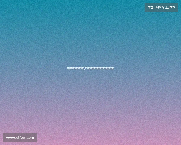 白鲨电子竞技俱乐部小孩_白鲨天才少年横空出世电竞圈惊现未来之星