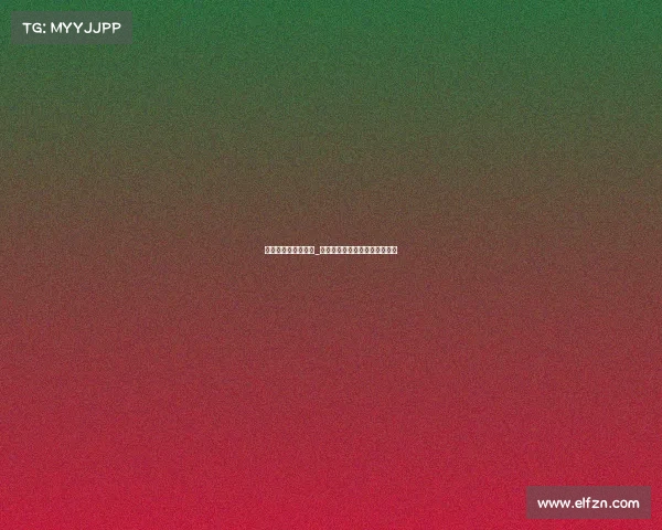 英特尔电子竞技比赛_英特尔巅峰对决，电竞战火重燃