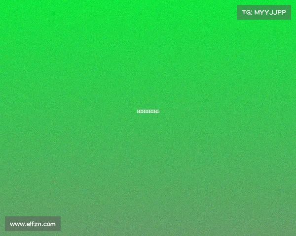 重庆电竞俱乐部手游