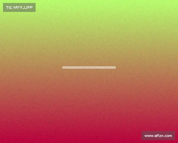 非法电子竞技怎么处罚、电竞涉赌与技术入侵的法律制裁:剖析非法电竞的罪与罚